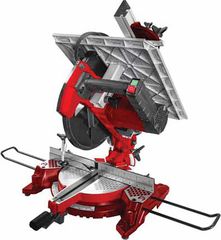 ΦΑΛΤΣΟΠΡΙΟΝΟ ΜΕ ΠΑΓΚΟ ΕΡΓΑΣΙΑΣ TC-MS 3017 T EINHELL 4300347