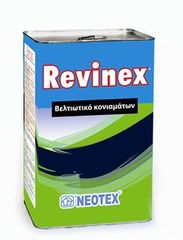 REVINEX 18Kg NEOTEX 12501800