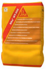 SIKA WT-200 P 18KG SIKA 478512