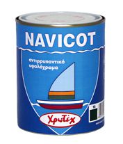 NAVICOT ΥΦΑΛΟΧΡΩΜΑ 0.75Lt