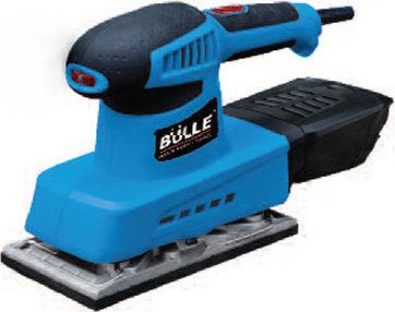 ΠΑΛΜΙΚΟ ΤΡΙΒΕΙΟ 240W BULLE 63455