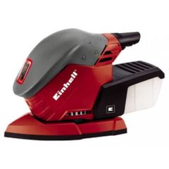 ΠΟΛΥΤΡΙΒΕΙΟ ΧΟΥΦΤΑΣ RT-OS 13 130W EINHELL 4460560