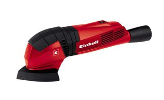 ΤΡΙΒΕΙΟ ΔΕΛΤΑ TH-DS 19 190W EINHELL 4464235