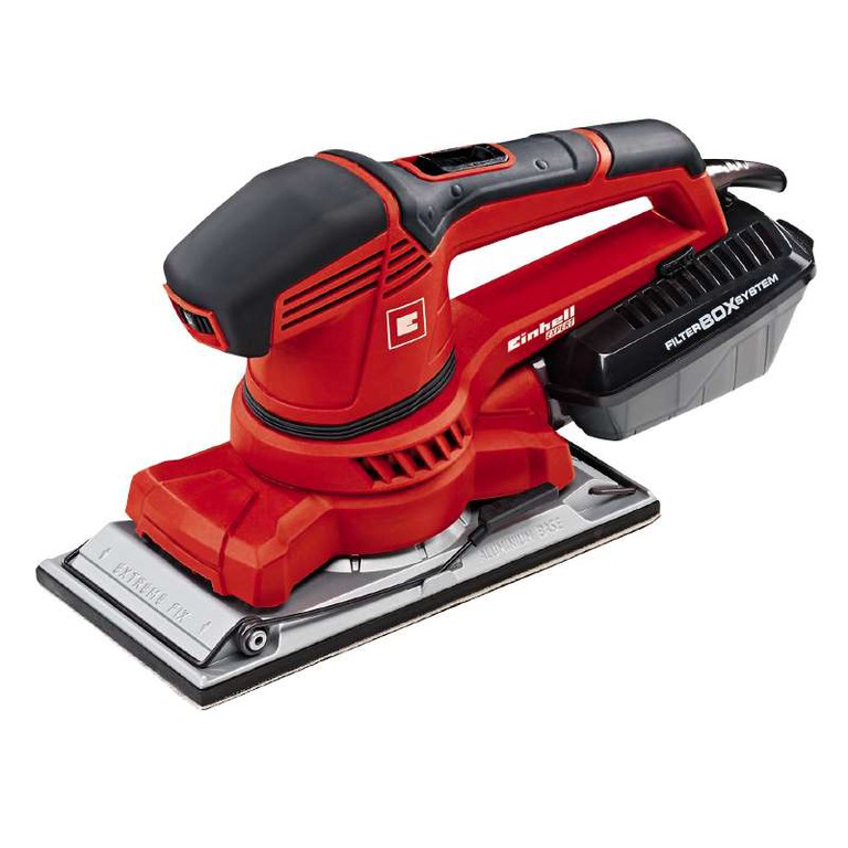 ΠΑΛΜΙΚΟ ΤΡΙΒΕΙΟ TE-OS 2520 E 250W EINHELL 4460620