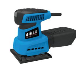 ΠΑΛΜΙΚΟ ΤΡΙΒΕΙΟ 240W BULLE 63457