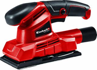 ΤΡΙΒΕΙΟ ΠΑΛΜΙΚΟ 150W / TH-OS1520 / EINHELL 4460642