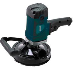 ΛΕΙΑΝΤΗΡΑΣ ΔΟΜΙΚΩΝ ΥΛΙΚΩΝ 1500W, BORMANN BCG1500 019169