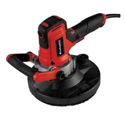 ΤΑΙΝΙΟΛΕΙΑΝΤΗΡΑΣ 1300W / TC-DW 180 / EINHELL 4259940