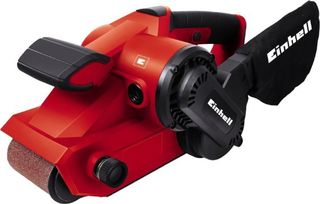 ΗΛΕΚΤΡΙΚΟΣ ΤΑΙΝΙΟΛΕΙΑΝΤΗΡΑΣ 800W TC-BS 8038 EINHELL 4466260