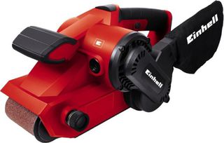 ΗΛΕΚΤΡΙΚΟΣ ΤΑΙΝΙΟΛΕΙΑΝΤΗΡΑΣ 800W TC-BS 8038 EINHELL 4466260