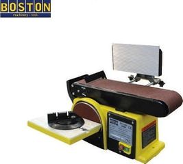 ΤΡΙΒΕΙΟ ΤΑΙΝΙΑΣ 400W 4'' ΔΙΣΚΟΥ 6'' MM491E BOSTON 42680