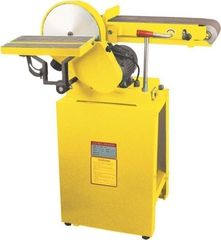 ΤΡΙΒΕΙΟ ΤΑΙΝΙΑΣ ΗΛΕΚΤΡΙΚΟ 550W 6'' ΔΙΣΚΟΥ 9'' MM2315M BOSTON 626012