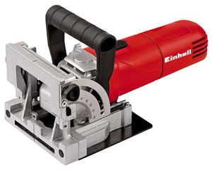 ΗΛΕΚTΡΙΚΗ ΦΡΕΖΟΚΑΒΙΛΙEΡΑ 860W TC-BJ 900 EINHELL 4350620