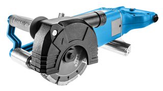 ΦΡΕΖΑ ΤΟΙΧΟΥ 2400W 59GP300 GRAPHITE 011107