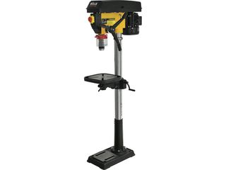 ΔΡΑΠΑΝΟ ΚΟΛΩΝΑΤΟ ΔΑΠΕΔΟΥ ΗΛΕΚΤΡΙΚΟ 750W 20mm BULLE 42869