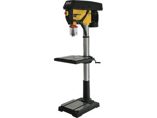 ΔΡΑΠΑΝΟ ΚΟΛΩΝΑΤΟ ΔΑΠΕΔΟΥ ΗΛΕΚΤΡΙΚΟ 1500W 32mm BULLE 42898