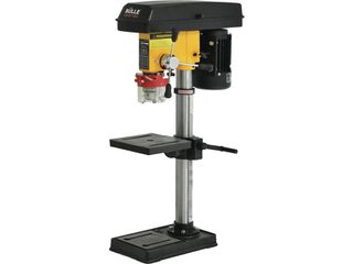 ΔΡΑΠΑΝΟ ΚΟΛΩΝΑΤΟ ΠΑΓΚΟΥ ΗΛΕΚΤΡΙΚΟ 550W 16mm BULLE 42865