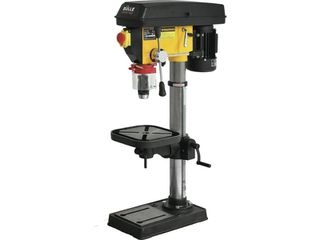 ΔΡΑΠΑΝΟ ΚΟΛΩΝΑΤΟ ΠΑΓΚΟΥ ΗΛΕΚΤΡΙΚΟ Β.Τ 550W 16mm BULLE 42866