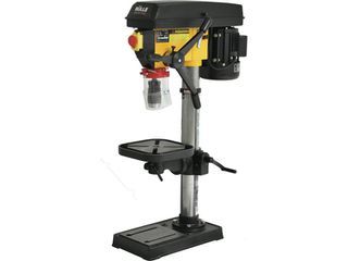 ΔΡΑΠΑΝΟ ΚΟΛΩΝΑΤΟ ΠΑΓΚΟΥ ΗΛΕΚΤΡΙΚΟ 750W 20mm BULLE 42867