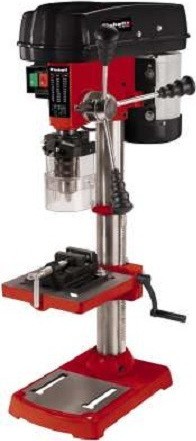 ΔΡΑΠΑΝΟ ΚΟΛΩΝΑΤΟ ΤC-BD 630 / EINHELL 4250595