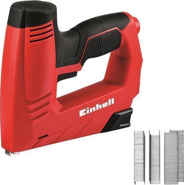 ΚΑΡΦΩΤΙΚΟ ΗΛΕΚΤΡΙΚΟ TC-ΕΝ 20 Ε EINHELL 4257890