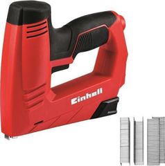 ΚΑΡΦΩΤΙΚΟ ΗΛΕΚΤΡΙΚΟ TC-ΕΝ 20 Ε EINHELL 4257890