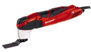 ΠΟΛΥΕΡΓΑΛΕΙΟ ΡΕΥΜΑΤΟΣ RT-MG 200 E 200W EINHELL 4465040
