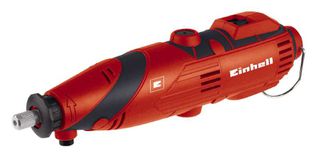 ΠΟΛΥΕΡΓΑΛΕΙΟ TH-MG 135 E 135W EINHELL 4419169
