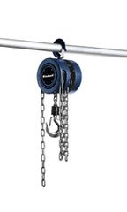 ΠΑΛΑΓΚΟ ΧΕΙΡΟΚΙΝΗΤΟ BT-CH 1000 EINHELL 2250102