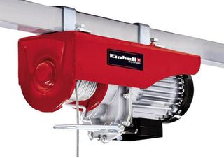 ΠΑΛΑΓΚΟ ΗΛΕΚΤΡΙΚΟ TC-EH 250 EINHELL 2255130