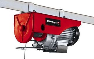 ΠΑΛΑΓΚΟ ΗΛΕΚΤΡΙΚΟ ΤC-EH 250-18 / EINHELL 2255135