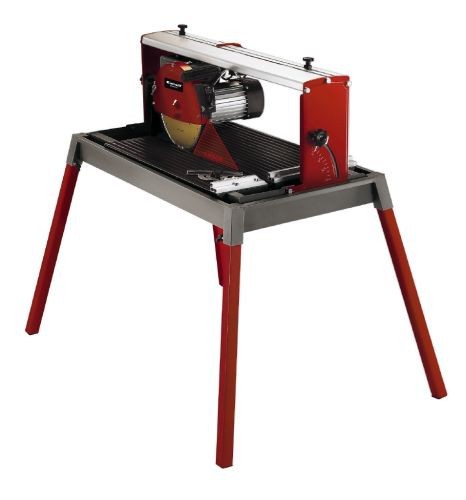 ΚΟΦΤΗΣ ΠΕΡΤΑΣ ΜΕ LASER RT-SC 570 L EINHELL 4301444