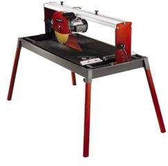 ΚΟΦΤΗΣ ΠΕΤΡΑΣ ΜΕ LASER RT-SC 920 L EINHELL 4301432