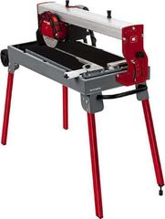 ΗΛΕΚΤΡΙΚΟΣ ΚΟΦΤΗΣ ΠΛΑΚΙΔΙΩΝ 900W TE-TC 620 U EINHELL 4301295