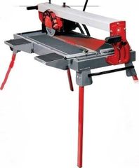ΗΛΕΚΤΡΙΚΟΣ ΚΟΦΤΗΣ ΠΛΑΚΙΔΙΩΝ ΜΕ LASER 900W TΕ- ΤC 920 UL EINHELL 4301220