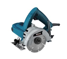 ΗΛΕΚΤΡΙΚΟΣ ΚΟΦΤΗΣ ΜΕ ΔΙΑΜΑΝΤΟΔΙΣΚΟ 1400W - BULLE 633029