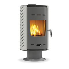 ΣΟΜΠΑ ΞΥΛΟΥ ΑΠΟ ΑΤΣΑΛΙ 11.94kw ATS ZERO THERMIKI ATS ZERO
