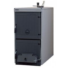 ΜΑΝΤΕΜΕΝΙΟΣ ΛΕΒΗΤΑΣ ΞΥΛΟΥ SIME SOLIDA EV4 35Kw