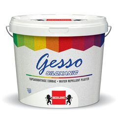 ΣΙΛΟΞΑΝΙΚΟΣ ΣΟΒΑΣ K.1mm 25Κg GESSO BERLING 111355.25