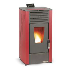 ΣΟΜΠΑ PELLET ΥΔΡΑΥΛΙΚΗ ΑΕΡΟΘΕΡΜΗ 23+7 kw THERMIKI PELLET HYDRO AERO 23+7
