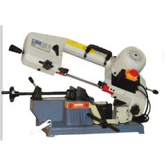 ΣΙΔΗΡΟΠΡΙΟΝΟ ΤΑΙΝΙΑΣ 1/2Hp G4510 WA FABEL 63240