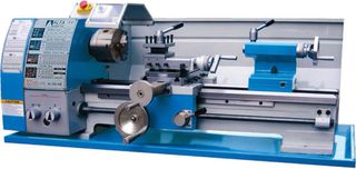 ΤΟΡΝΟΣ ΜΗΧΑΝΟΥΡΓΙΚΟΣ 550x250 230V ALFA 43213