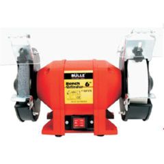 ΔΙΔΥΜΟΣ ΤΡΟΧΟΣ ΠΑΓΚΟΥ Τ-150F STD 250W BULLE 41824