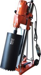 ΚΑΡΟΤΙΕΡΑ ΥΓΡΗΣ ΔΙΑΤΡΗΣΗΣ ΕΩΣ amp;#216;205mm 2400W BULLE 63471