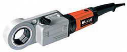 ΦΟΡΗΤΟΣ ΗΛΕΚΤΡΙΚΟΣ ΒΙΔΟΛΟΓΟΣ 2 1350W BULLE 43365
