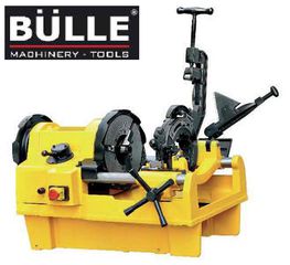 ΒΙΔΟΛΟΓΟΣ ΗΛΕΚΤΡΙΚΟΣ ΒΑΡΕΩΣ ΤΥΠΟΥ SQ100F 4'' 1500W BULLE 43366
