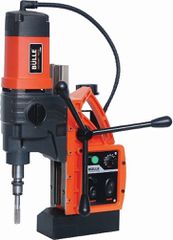 ΔΡΑΠΑΝΟ ΜΑΓΝΗΤΙΚΟ 1700W SCY-48/2WDO BULLE 63430