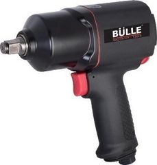 ΑΕΡΟΚΛΕΙΔΟ 1/2 PROFESSIONAL (HD) ΔΙΠΟΛΟ ΣΦΥΡΙ BULLE 47843