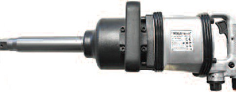 ΑΕΡΟΚΛΕΙΔΟ 1'' BULLE 47878