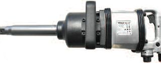 ΑΕΡΟΚΛΕΙΔΟ 1'' BULLE 47878